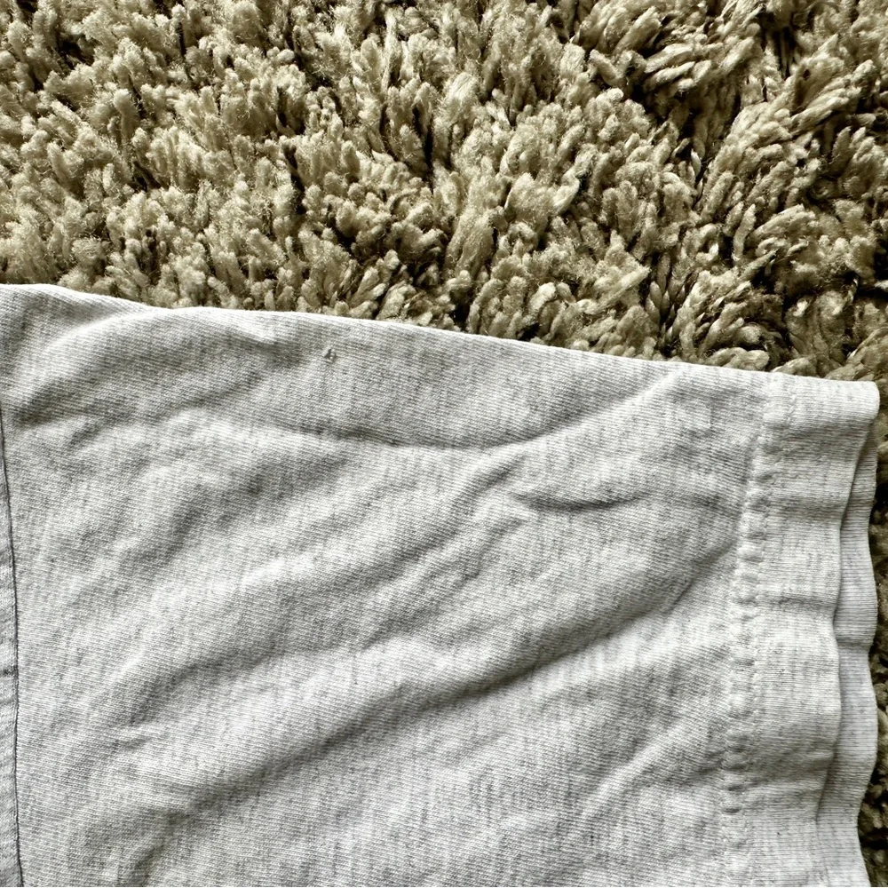 Warner Bros Looney Tunes Marvin the Martian t-shirt Give Me Space - Picture 3 of 8